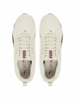 Sneakers Voltaic Evo 379601 41 Grigio