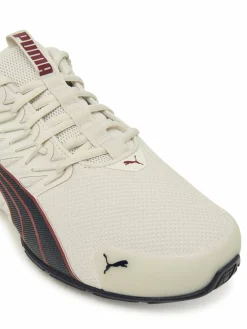Sneakers Voltaic Evo 379601 41 Grigio