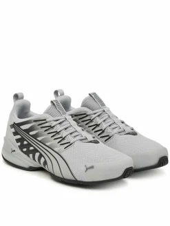Sneakers Voltaic Evo 379601 38 Grigio