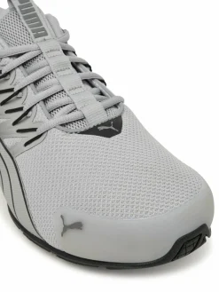 Sneakers Voltaic Evo 379601 38 Grigio