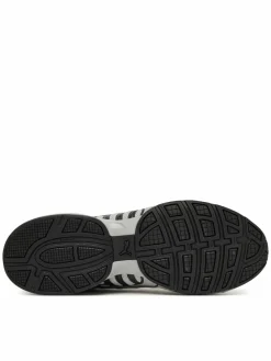 Sneakers Voltaic Evo 379601 38 Grigio