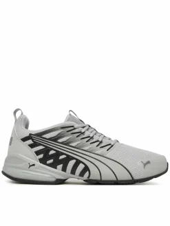 Sneakers Voltaic Evo 379601 38 Grigio