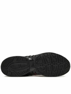 Sneakers Voltaic Evo 379601 39 Nero