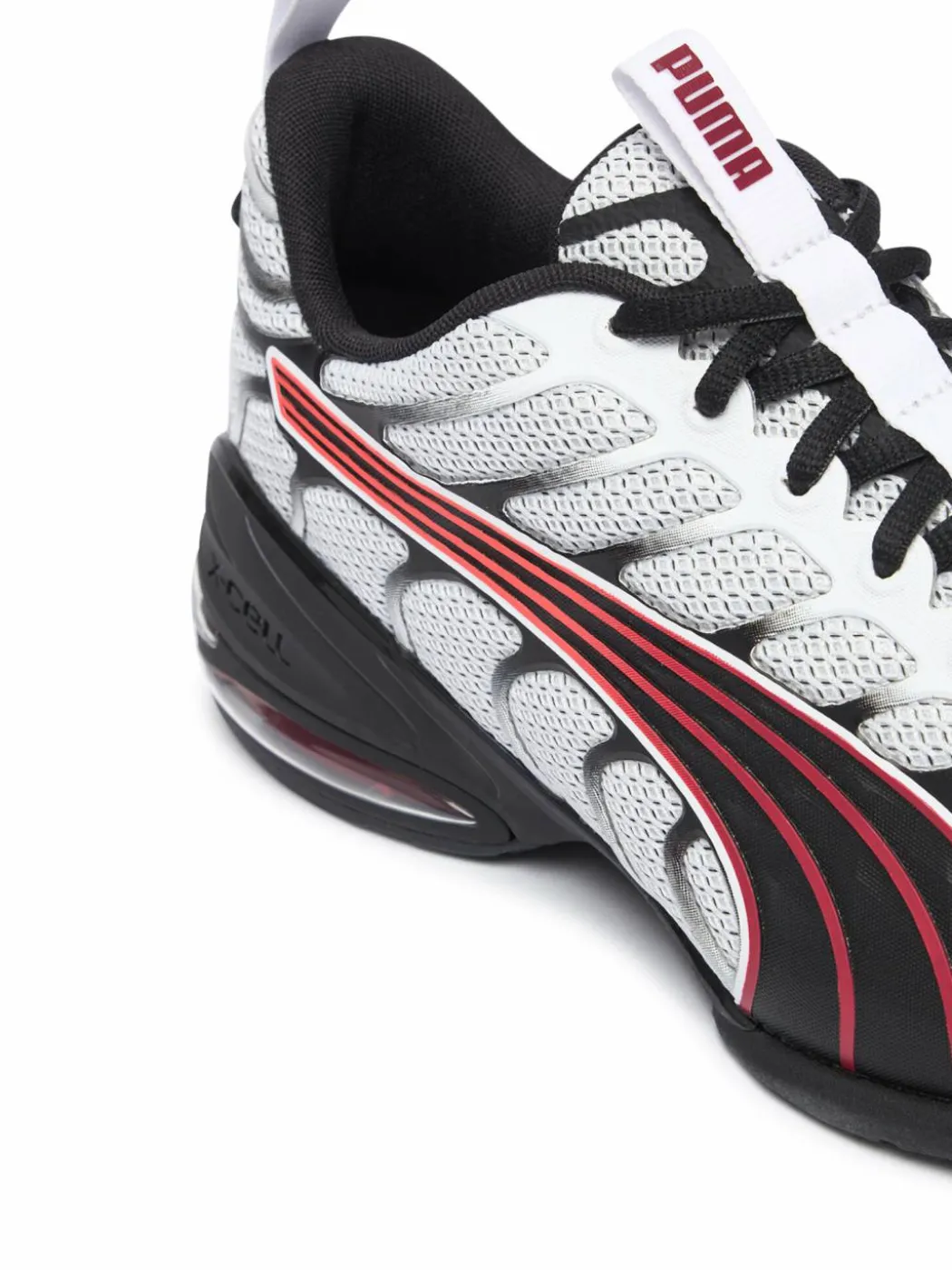 Sneakers Voltra 312589 15 Bianco