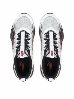 Sneakers Voltra 312589 15 Bianco