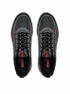 Sneakers Voltra 312589 02 Grigio
