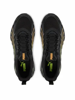 Sneakers Voltra 312589 19 Nero