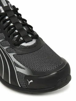 Sneakers Voltra 312589 08 Nero