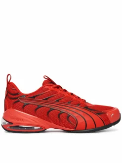 Sneakers Voltra 312589 03 Rosso