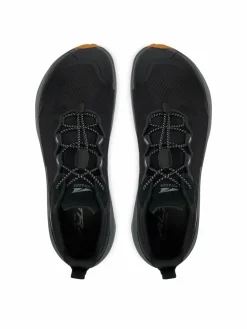 Sneakers Voyager AL0A85SQ Nero