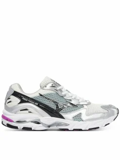Sneakers Wave Rider 10 Sport D1GA2104 Multicolore