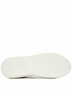 Sneakers Wembley Deconstructed ASBDWEM Bianco