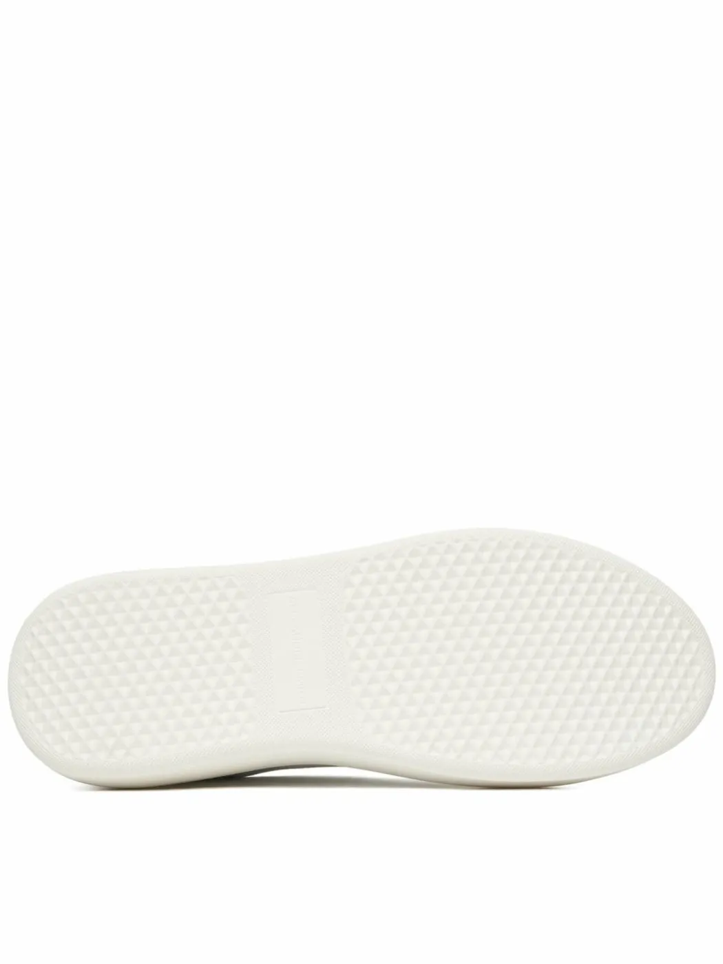 Sneakers Wembley Deconstructed ASBDWEM Bianco