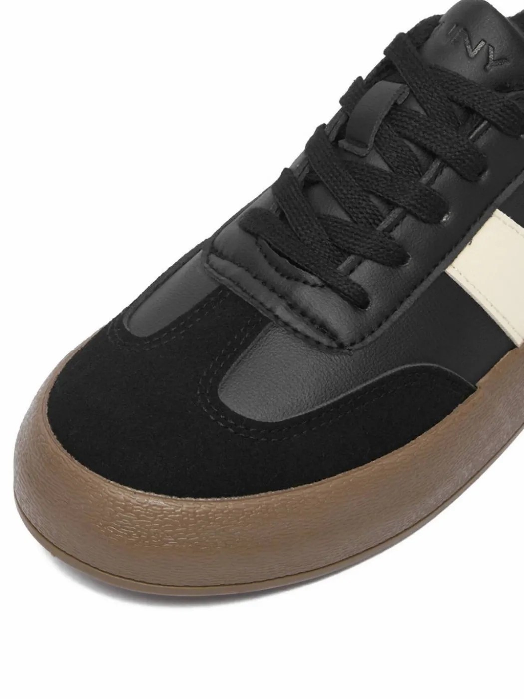 Sneakers WFA3012-1 Nero