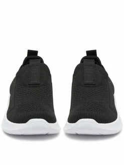 Sneakers WFA270923-2 Nero