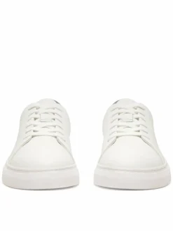 Sneakers WI32-D1087-02SB Bianco