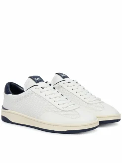 Sneakers Wilton 42S6WLFS1L Blu