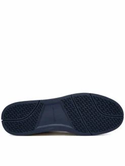 Sneakers Wilton 42S6WLFS1L Blu