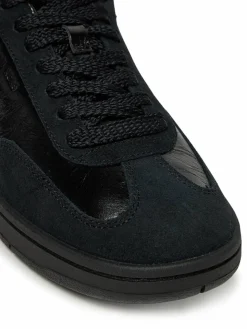 Sneakers Wilton 42S5WLFS1L Nero