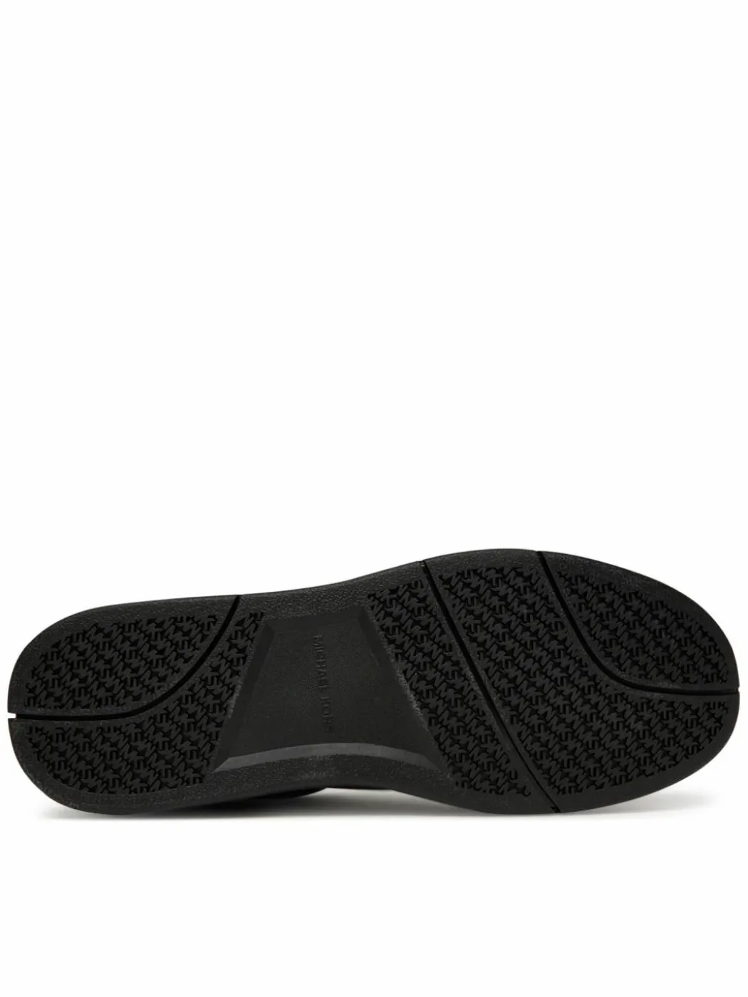 Sneakers Wilton 42S5WLFS1L Nero