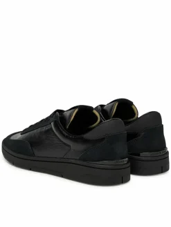 Sneakers Wilton 42S5WLFS1L Nero