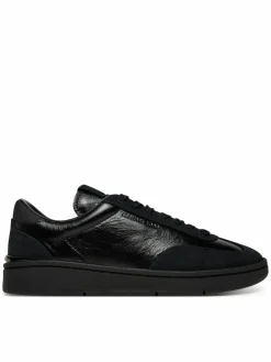 Sneakers Wilton 42S5WLFS1L Nero
