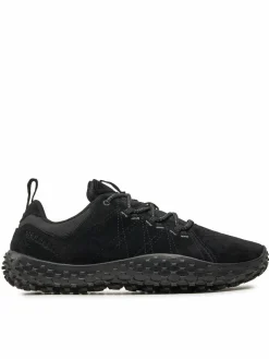 Sneakers Wrapt J037753 Nero