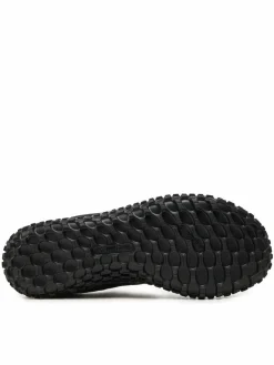 Sneakers Wrapt  J037753 Nero