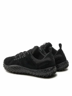 Sneakers Wrapt  J037753 Nero