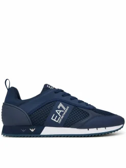 Sneakers 7X000334 AF18610 MB198 Blu scuro