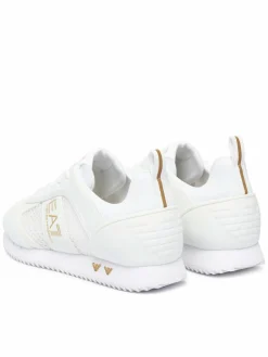 Sneakers 7X000334 AF18610 M0197 Bianco