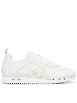 Sneakers 7X000334 AF18610 M0197 Bianco