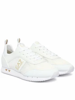Sneakers 7X000334 AF18610 M0197 Bianco