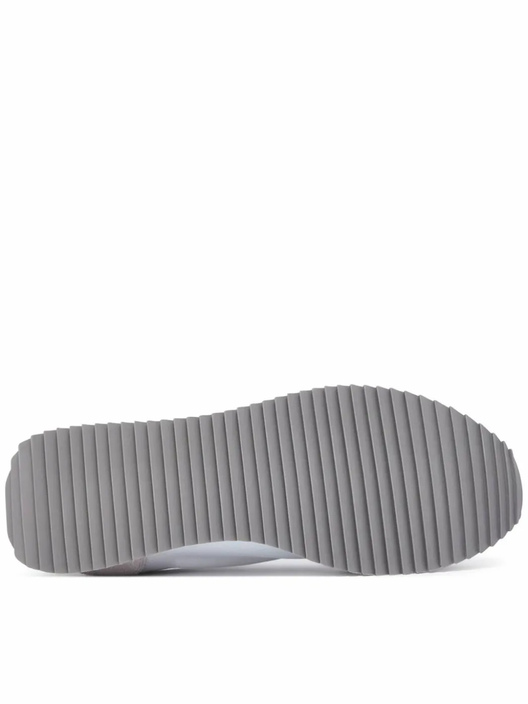 Sneakers 7X000870 AF28085 M0433 Bianco