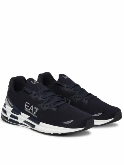 Sneakers 7X000652 AF18639 MB302 Nero