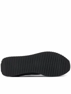 Sneakers 7X000870 AF28085 MC666 Nero