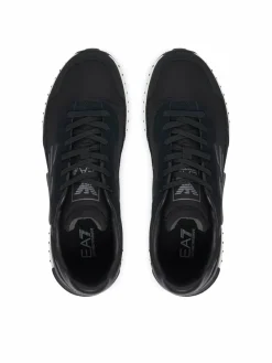 Sneakers 7X000874 AF28089 MC677 Nero