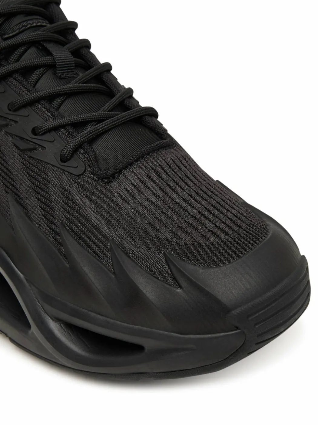 Sneakers 7X000304 AF18442 MC005 Nero