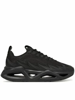 Sneakers 7X000304 AF18442 MC005 Nero