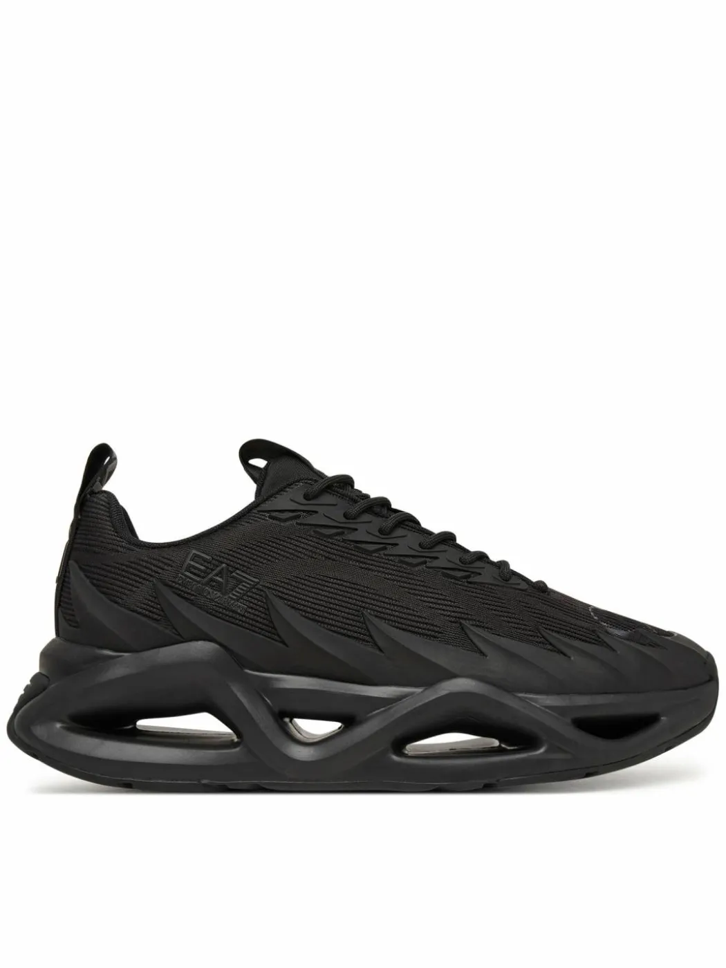 Sneakers 7X000304 AF18442 MC005 Nero