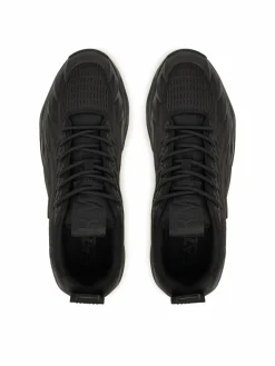 Sneakers 7X000304 AF18442 MC005 Nero