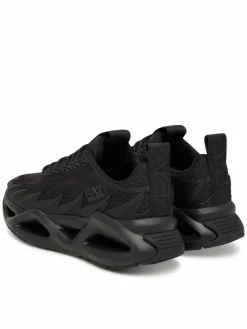 Sneakers 7X000304 AF18442 MC005 Nero