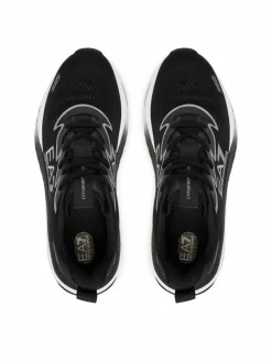 Sneakers 7X000603 AF22914 MC005 Nero