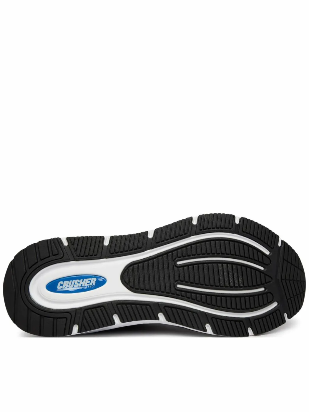 Sneakers 7X000603 AF22914 MC005 Nero