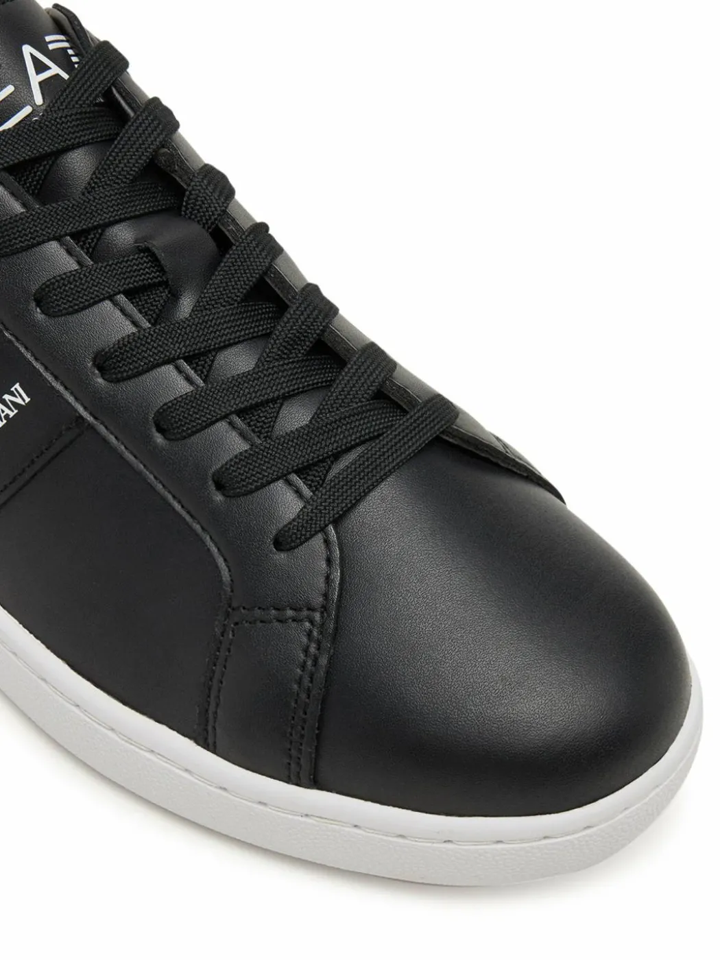Sneakers 7X000332 AF10848 MC001 Nero