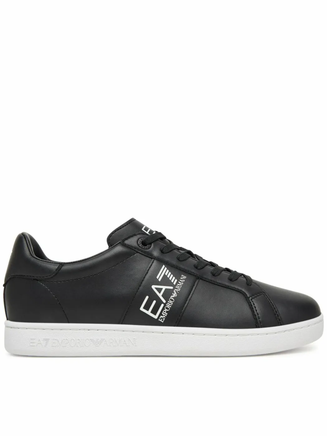 Sneakers 7X000332 AF10848 MC001 Nero