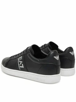 Sneakers 7X000332 AF10848 MC001 Nero