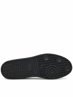 Sneakers 7X000406 AF19827 MC357 Nero