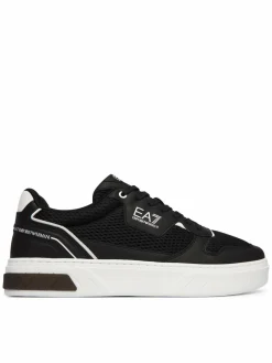 Sneakers 7X000650 AF23102 MC138 Nero