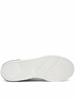 Sneakers 7X000650 AF23102 MC138 Nero